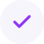 Icon check